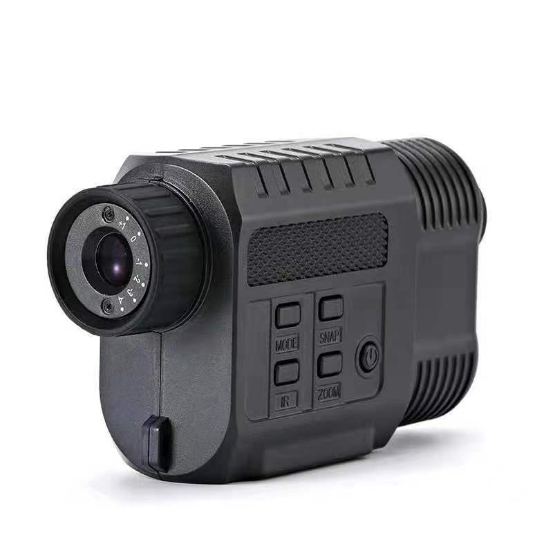 Digital night vision devices NV150