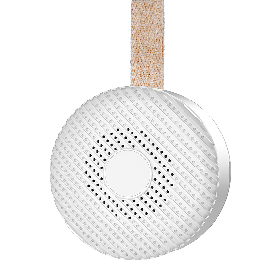 White noise machine UM-16