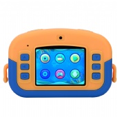 Kids camera K9 Kids camera K9