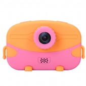 Kids camera K9