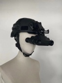 Digital night vision devices NVG-G1
