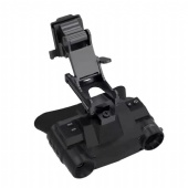 Digital night vision devices NVG-G1