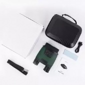 Digital night vision devices NV380