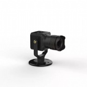 Digital Camera Y9 Digital Camera Y9