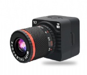 Telephoto camera Y7 Telephoto camera Y7