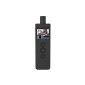 Conference recorder T128 Conference recorder T128