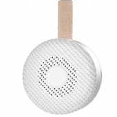 White noise machine UM-16 White noise machine UM-16