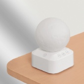 White noise machine UM-15 White noise machine UM-15