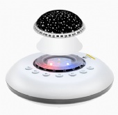 White noise machine UM-19 White noise machine UM-19