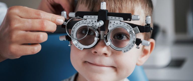 Exercises to keep eyes healthy and awesome