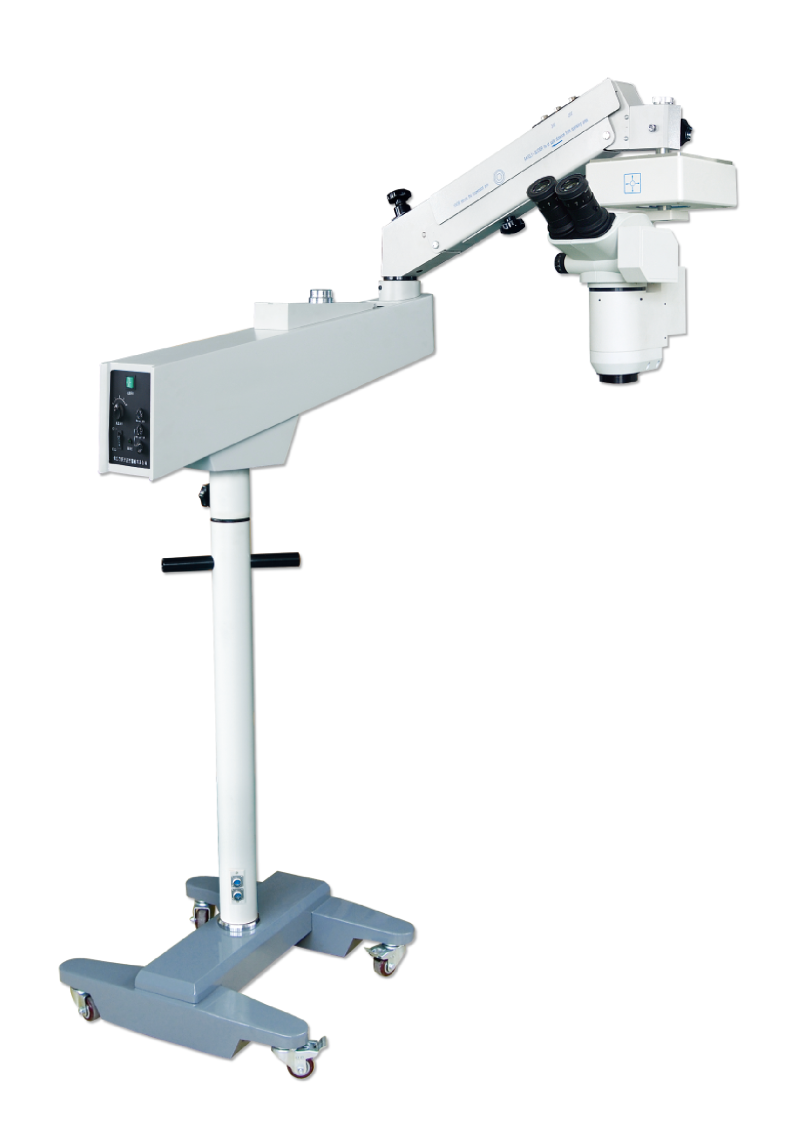 Operation microscope 5A