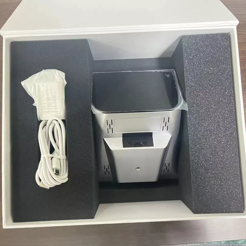 Ophthalmic Vision Screener V800 - Image 4