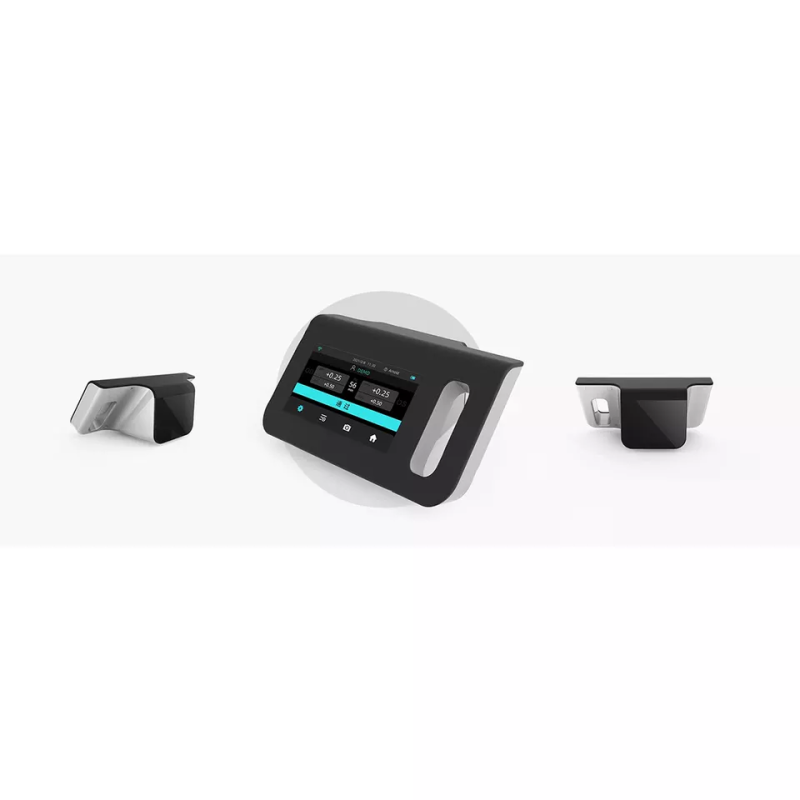 Ophthalmic Vision Screener V800 - Image 2